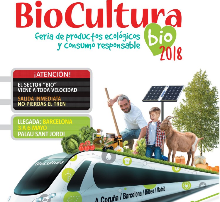 biocultura-bcn-2018