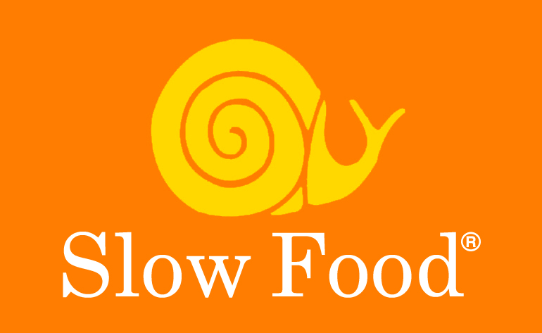 slowfood-legumbres-luengo